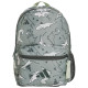 Adidas Παιδική τσάντα πλάτης Adiraptor Backpack Adidas Παιδική τσάντα πλάτης Adiraptor Backpack